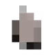 6584