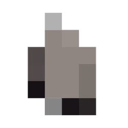 Rock #5894