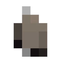 Rock #379