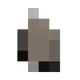 379