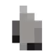 7531