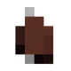 1380