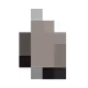 5366