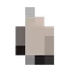 206