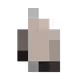 6450