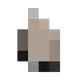 3982