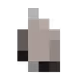 662
