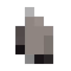 Rock #4998