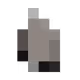 7698