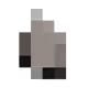 9064
