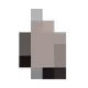 3163