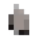 9083