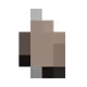 937