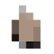 6492