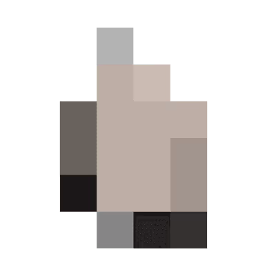 Rock #3504