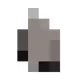 6761