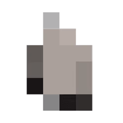 Rock #8005