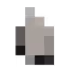 9312