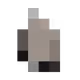 1059