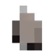 2676