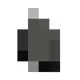 7122