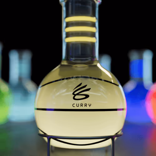 Basketball Headz Serums