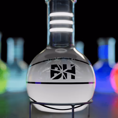 Basketball Headz Serums