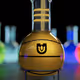Unanimous Serum