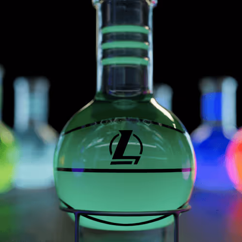 Basketball Headz Serums