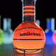Smilesss Serum