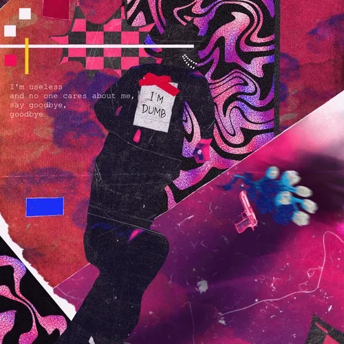 Escape from reality