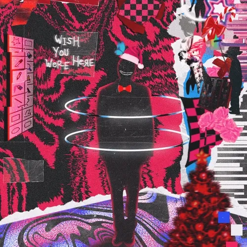 Endless Oakjn9vtme