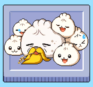 Baoelder Official