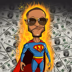 #458