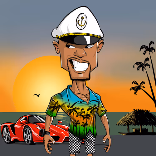 Floyds World