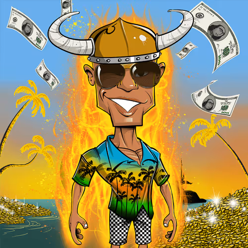 Floyds World