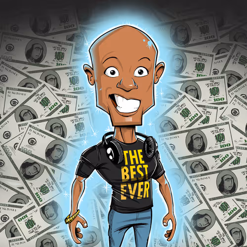 Floyds World