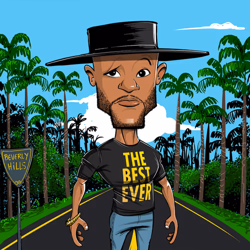 Floyds World