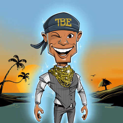 Floyds World