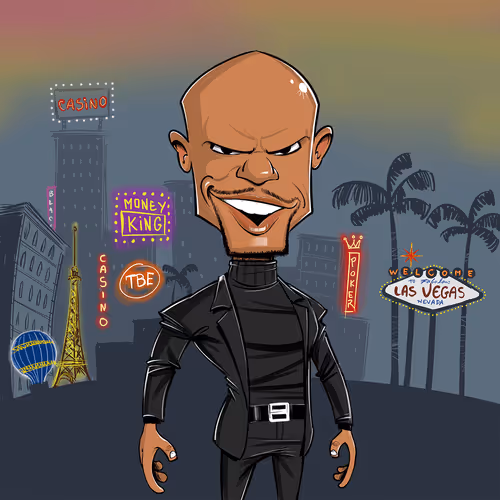 Floyds World