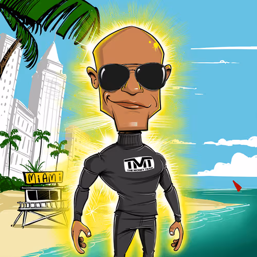 Floyds World