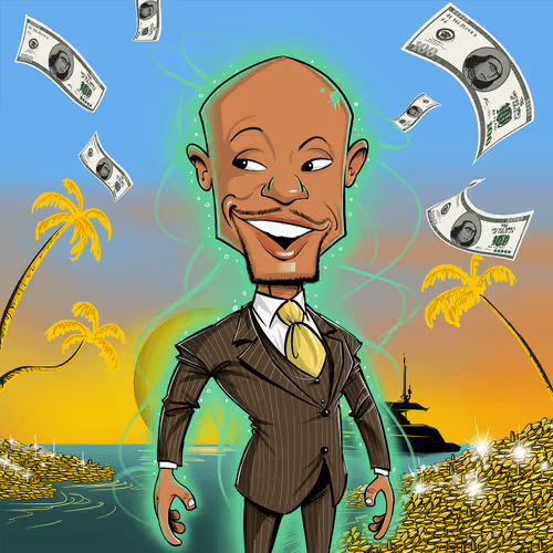 Floyds World