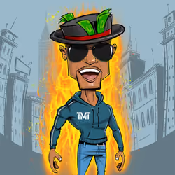 #4448