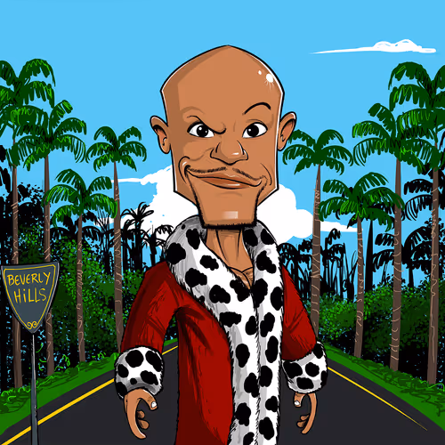 Floyds World
