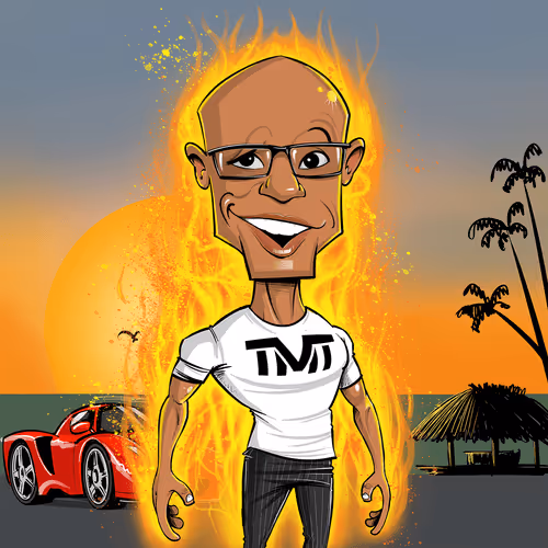 Floyds World
