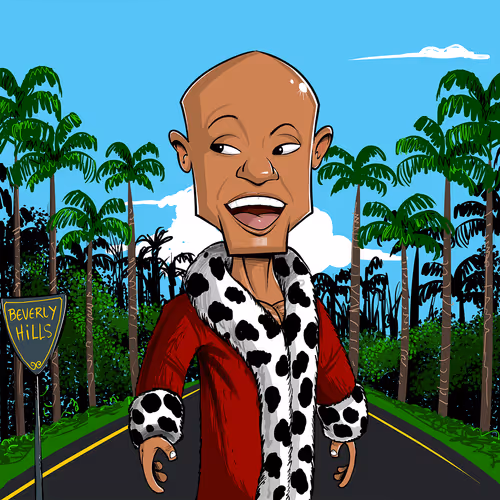 Floyds World