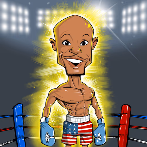 Floyds World