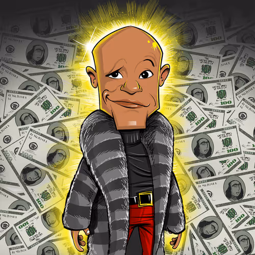 Floyds World