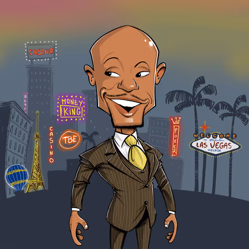 Floyds World