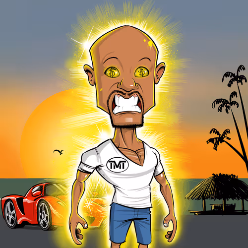 Floyds World